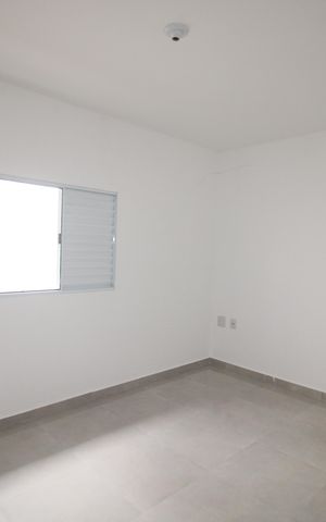 Casa de condomínio à venda com 85m², 2 quartos e 1 vagaQuarto 1