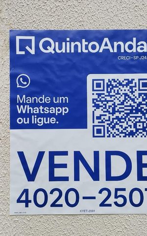 Casa de condomínio à venda com 85m², 2 quartos e 1 vaga Casa de condomínio à venda com 85m², 2 quartos e 1 vagaFachada