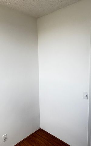 Apartamento para alugar com 38m², 2 quartos e sem vagaQuarto 2
