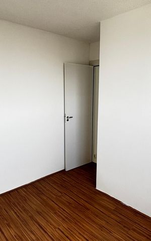 Apartamento para alugar com 38m², 2 quartos e sem vagaQuarto 1