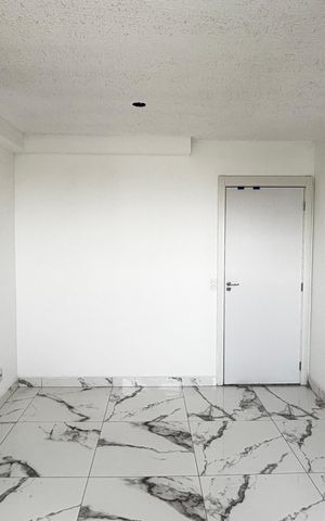 Apartamento para alugar com 38m², 2 quartos e sem vagaSala
