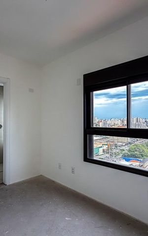 Apartamento à venda com 155m², 3 quartos e 3 vagas