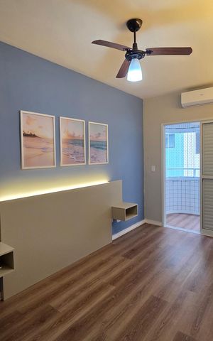 Apartamento para alugar com 80m², 2 quartos e 1 vaga Apartamento para alugar com 80m², 2 quartos e 1 vagaSuíte