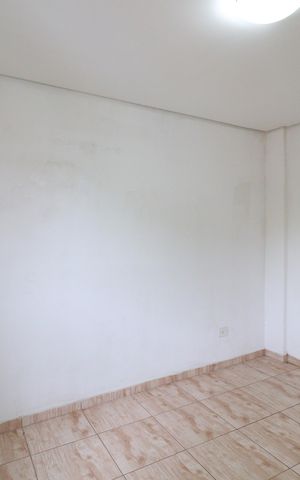 Casa para alugar com 75m², 2 quartos e 1 vagaQuarto 1