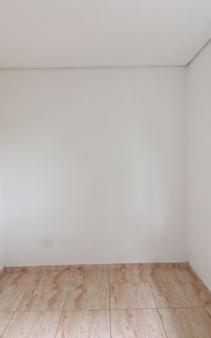 Casa para alugar com 75m², 2 quartos e 1 vagaQuarto 2
