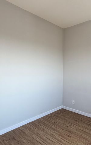 Apartamento para alugar com 46m², 2 quartos e 1 vaga