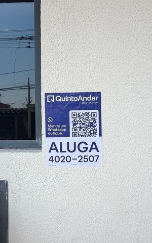 Apartamento para alugar com 46m², 2 quartos e 1 vaga
