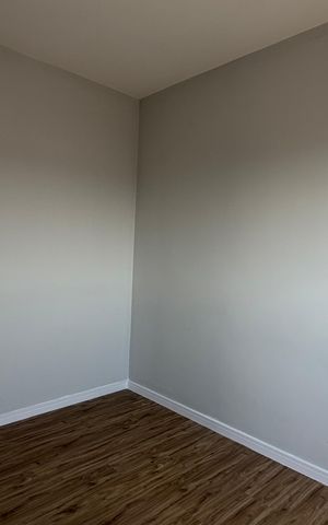 Apartamento para alugar com 46m², 2 quartos e 1 vaga