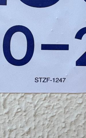 Apartamento para alugar com 46m², 2 quartos e 1 vaga