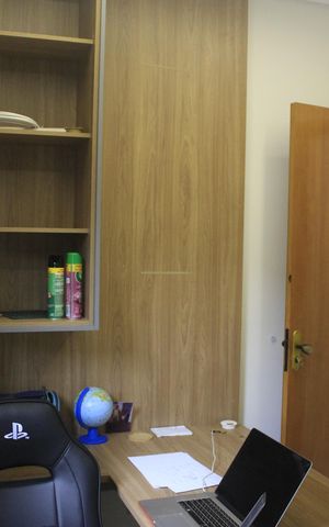 Casa para alugar com 250m², 3 quartos e 2 vagasQuarto 2
