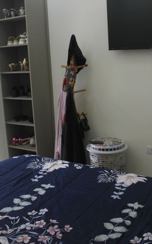Casa para alugar com 250m², 3 quartos e 2 vagasSuíte 