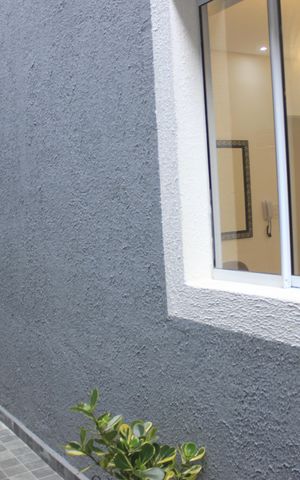 Casa para alugar com 250m², 3 quartos e 2 vagasCorredor/Quintal 