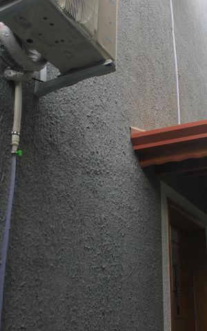 Casa para alugar com 250m², 3 quartos e 2 vagasCorredor/Quintal