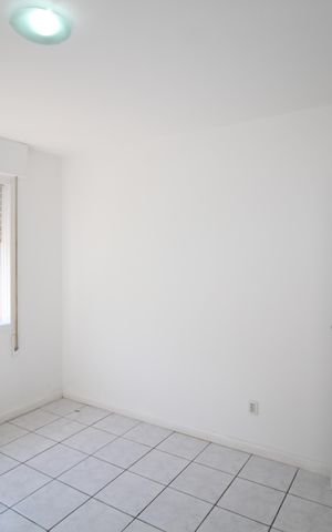 Apartamento para alugar com 46m², 1 quarto e sem vagaQuarto 1