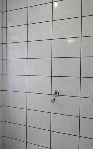 Apartamento para alugar com 46m², 1 quarto e sem vagaÁrea de Serviço