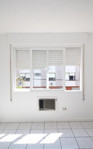 Apartamento para alugar com 46m², 1 quarto e sem vagaQuarto 1