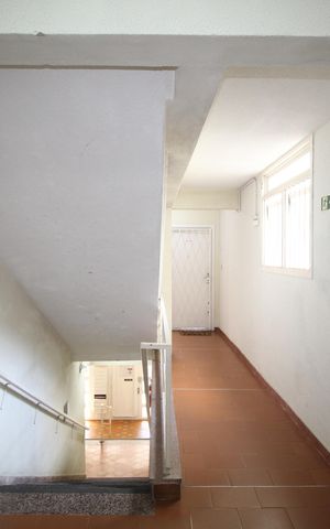 Apartamento para alugar com 46m², 1 quarto e sem vagaÁrea comum