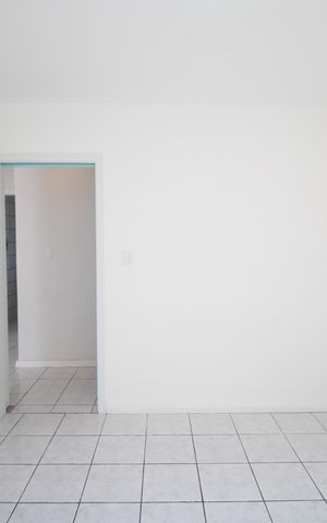 Apartamento para alugar com 46m², 1 quarto e sem vagaQuarto 1