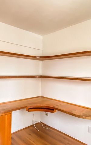 Apartamento à venda com 48m², 2 quartos e 1 vagaQuarto 1
