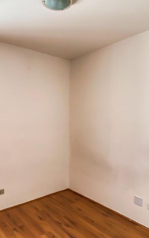 Apartamento à venda com 48m², 2 quartos e 1 vagaQuarto 2