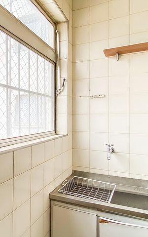 Apartamento à venda com 48m², 2 quartos e 1 vagaÁrea de Serviço