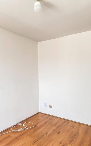 Apartamento à venda com 48m², 2 quartos e 1 vagaSala
