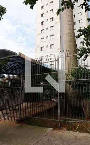 Apartamento à venda com 48m², 2 quartos e 1 vagaÁrea comum