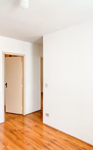 Apartamento à venda com 48m², 2 quartos e 1 vagaSala