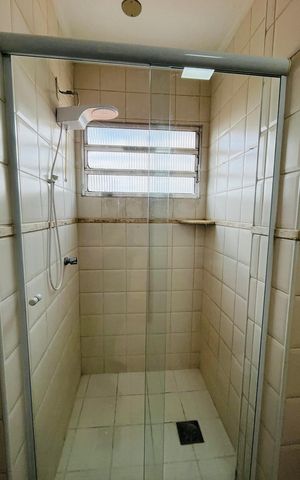 Apartamento para alugar com 45m², 2 quartos e sem vaga