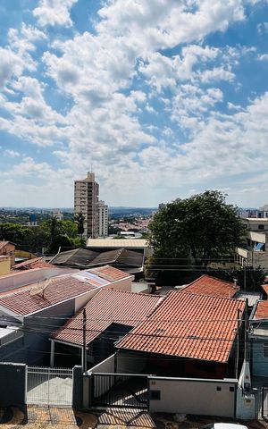 Apartamento para alugar com 45m², 2 quartos e sem vaga