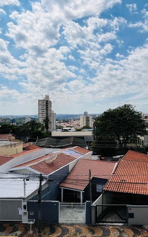Apartamento para alugar com 45m², 2 quartos e sem vaga