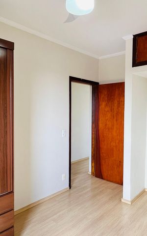 Apartamento para alugar com 45m², 2 quartos e sem vaga