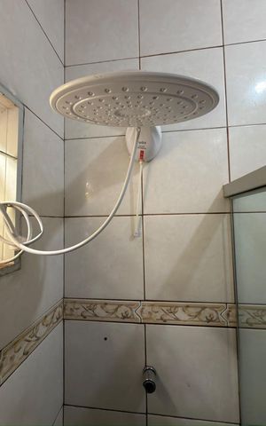 Casa à venda com 200m², 3 quartos e 1 vaga