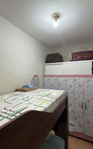 Casa à venda com 200m², 3 quartos e 1 vaga