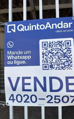 Casa à venda com 200m², 3 quartos e 1 vaga