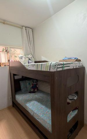 Casa à venda com 200m², 3 quartos e 1 vaga