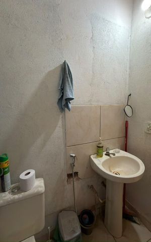 Casa à venda com 200m², 3 quartos e 1 vaga