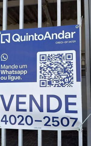 Casa à venda com 200m², 3 quartos e 1 vaga