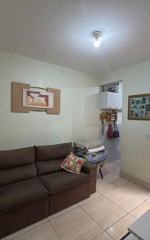 Casa à venda com 200m², 3 quartos e 1 vaga