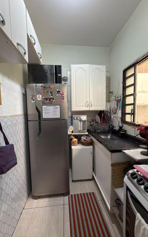 Casa à venda com 200m², 3 quartos e 1 vaga