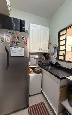 Casa à venda com 200m², 3 quartos e 1 vaga