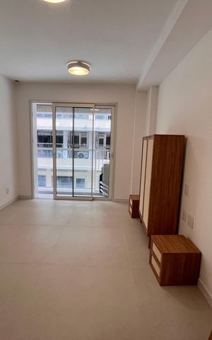 Apartamento para alugar com 62m², 2 quartos e 1 vaga