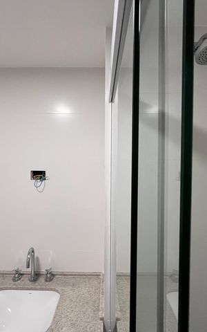 Apartamento para alugar com 62m², 2 quartos e 1 vaga