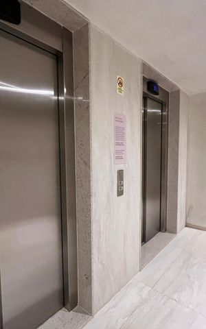 Apartamento para alugar com 62m², 2 quartos e 1 vaga