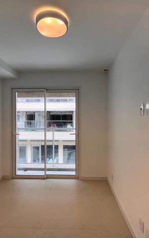 Apartamento para alugar com 62m², 2 quartos e 1 vaga