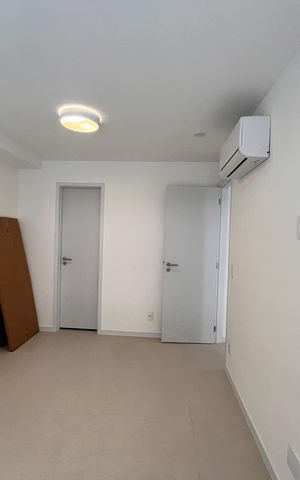 Apartamento para alugar com 62m², 2 quartos e 1 vaga