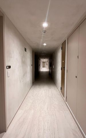 Apartamento para alugar com 62m², 2 quartos e 1 vaga