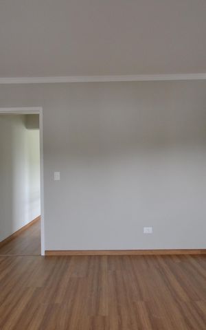 Casa à venda com 127m², 3 quartos e 2 vagasQuarto 1