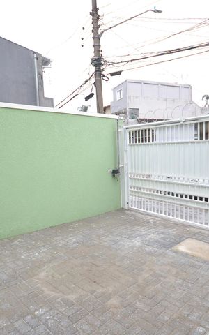 Casa à venda com 127m², 3 quartos e 2 vagasGaragem