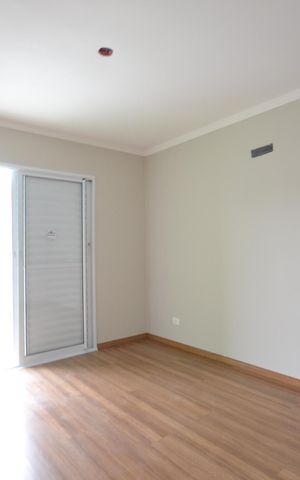 Casa à venda com 127m², 3 quartos e 2 vagasQuarto 3